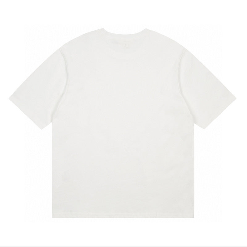 AMIR Shirts - 108
