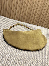 new-luxury-designer-bags-nm3602