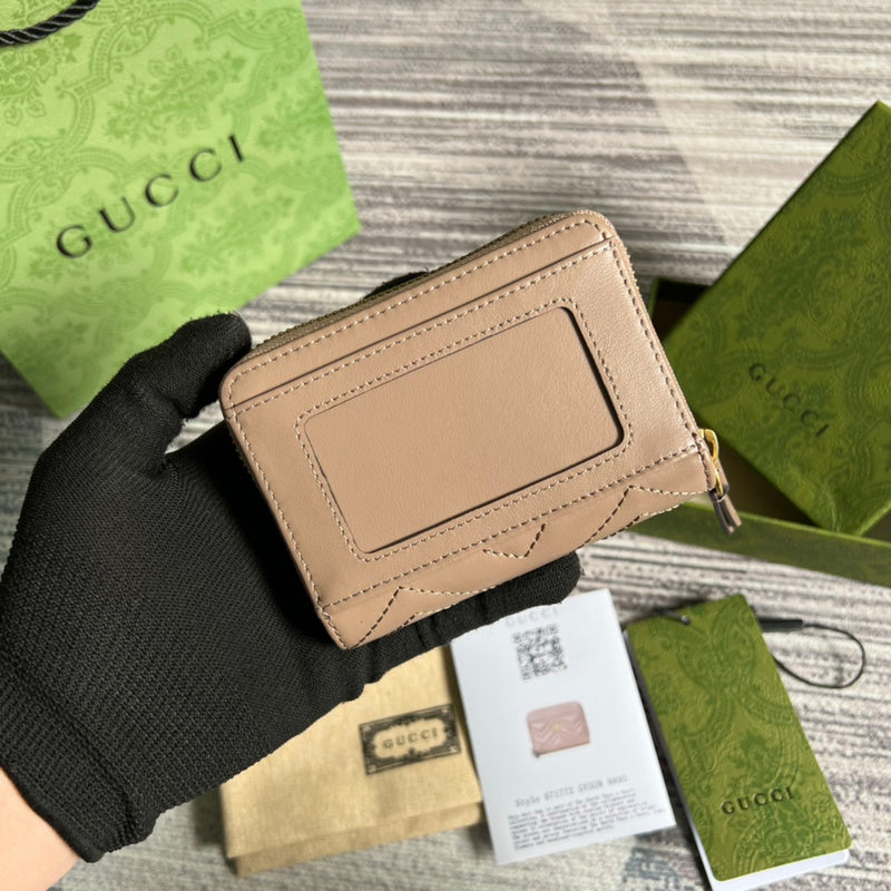 PHA - GUKI Bags - 1637