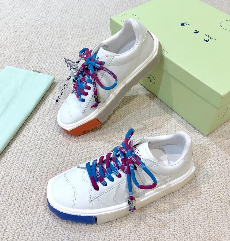 Chloe’s Picks - YZO Men Shoes - 178