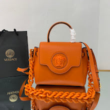 new-luxury-designer-bags-nm3075