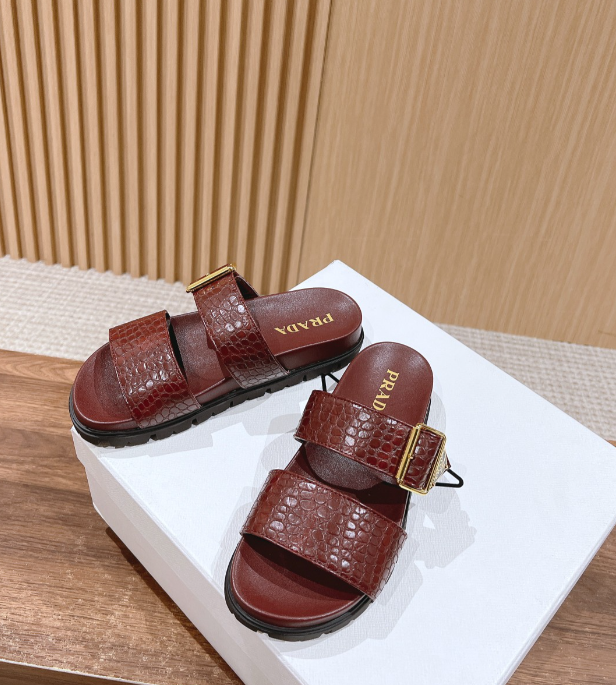 Chloe’s Picks - LOV Women Shoes - 028