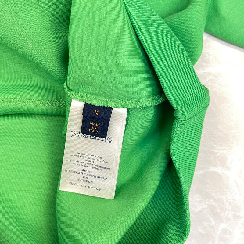 Louis Vuittion Luxury Clothes