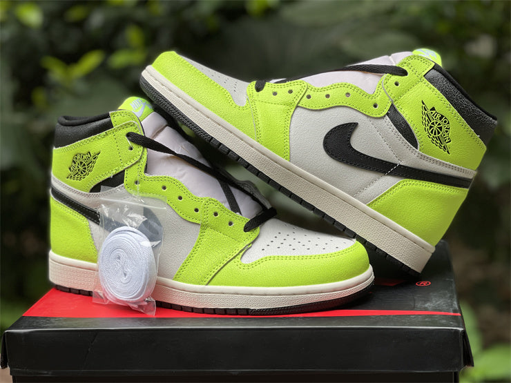Nike Luxury Shoes