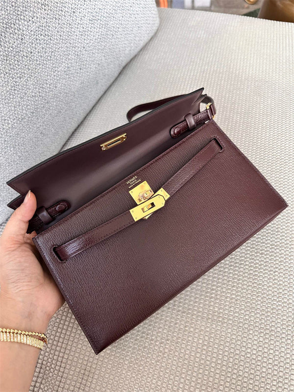 PHA - HMS Bags - 550