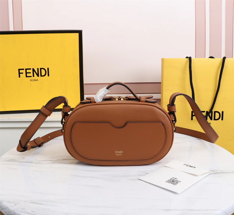PHA - PHAE Bags - 158