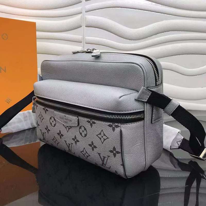 LOV2 Bags - Luxurious Bags  590