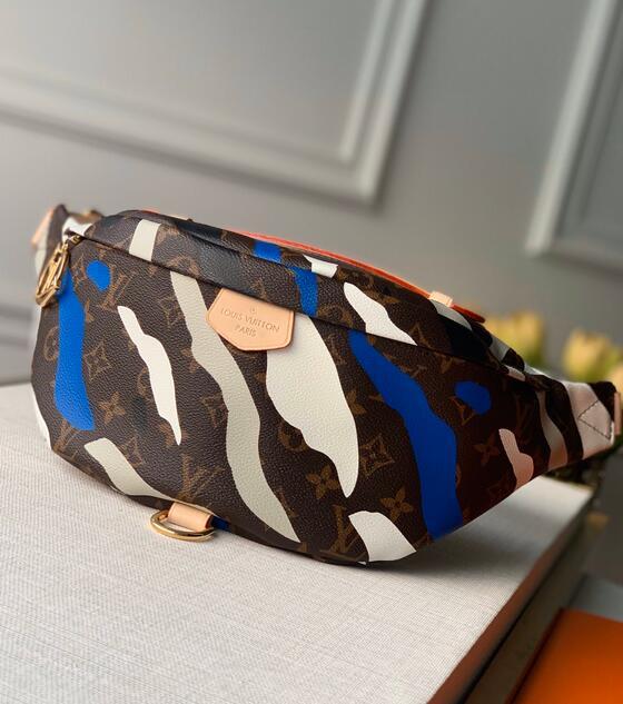 Chloe’s Picks - LOV Bags - 3088