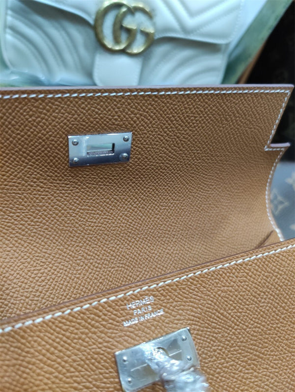 PHA - HMS Bags - 1095