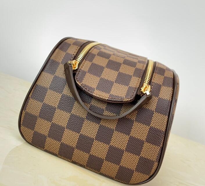 Chloe’s Picks - LOV Bags - 2699