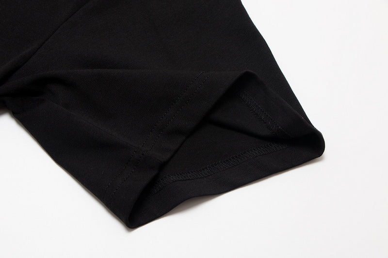 Louis Vuittion Luxury T-Shirt