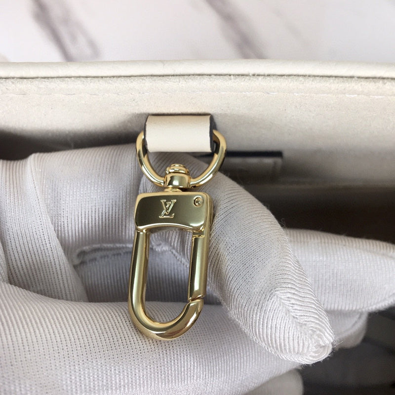 LOV2 Bags - Luxurious Bags  370