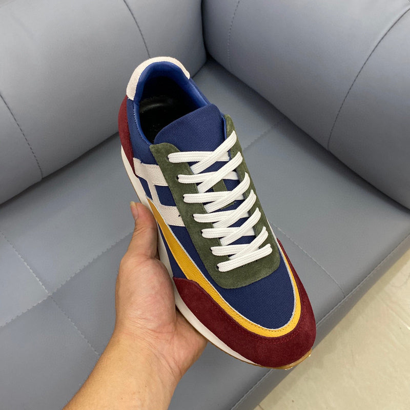 Hermes Luxury Shoes