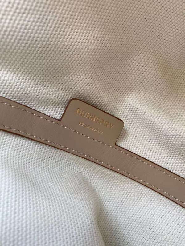 BBR Bags - ENT - 269
