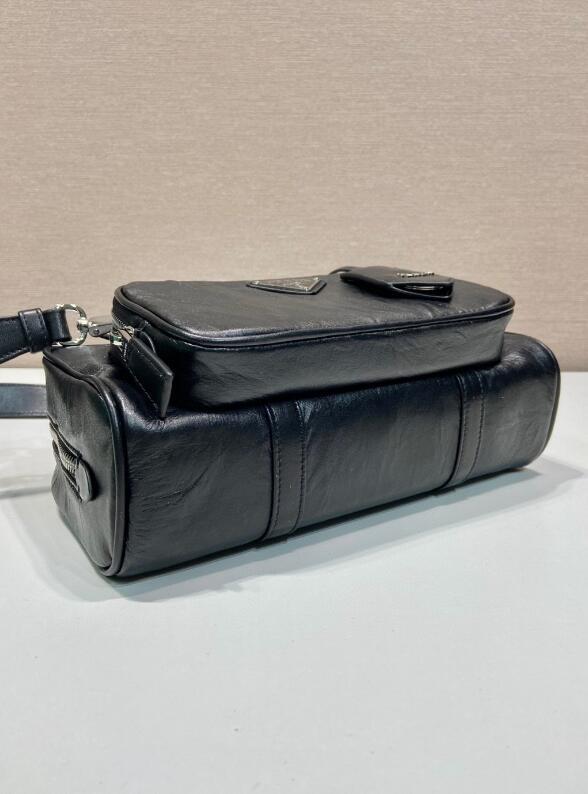 Chloe’s Picks - PD Bags - 066
