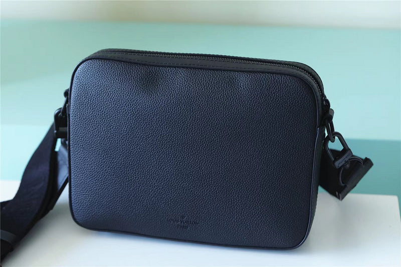 I W Fashion Lu-Vi bags - 9934