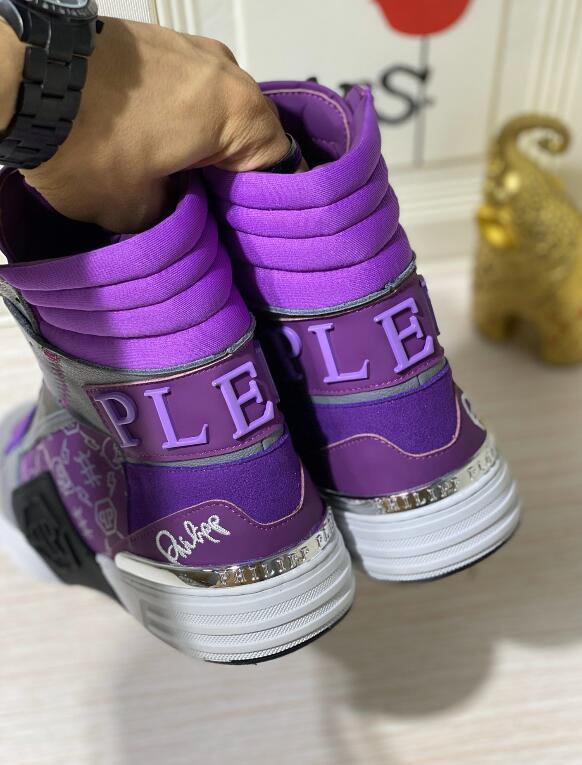 Chloe’s Picks - PHP Shoes - 119