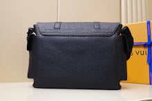 new-designer-premium-bags-nm5279