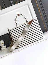 new-elite-designer-bags-nm2449