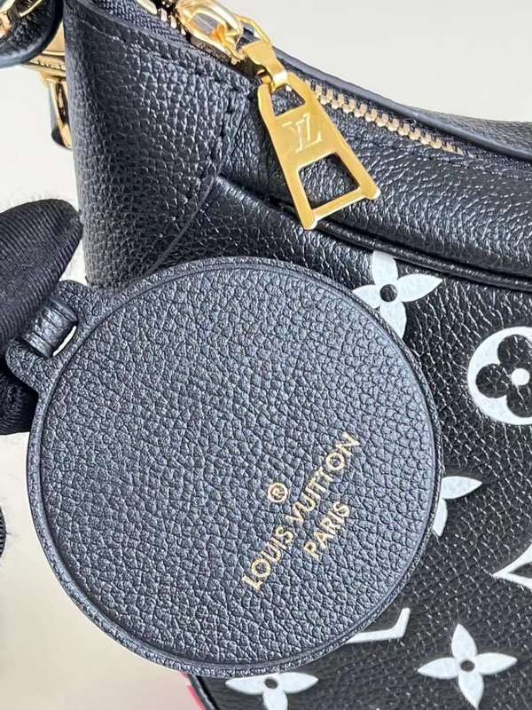 LOV2 Bags - Luxurious Bags  636