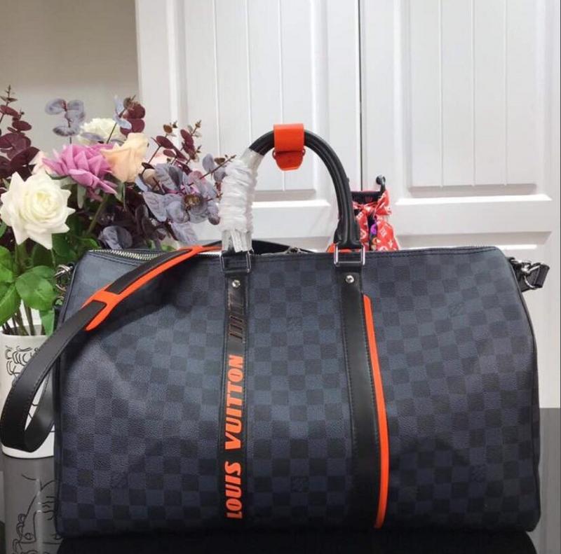 Chloe’s Picks - LOV Bags - 2463