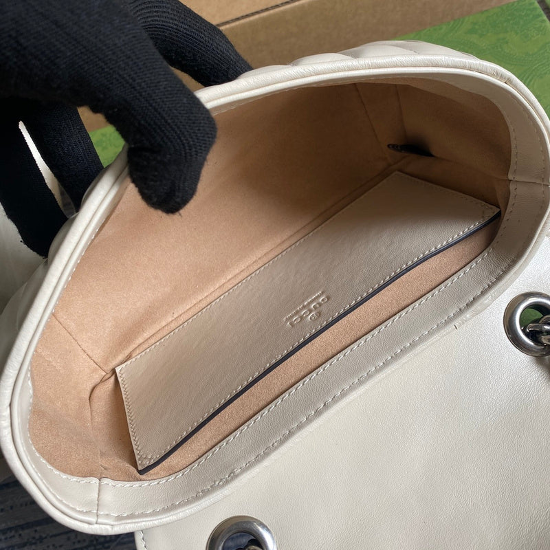 PHA - GUKI Bags - 1693