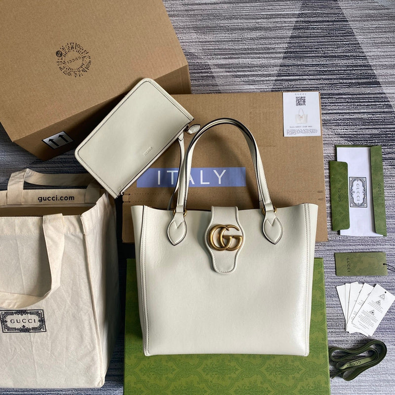 PHA - GUKI Bags - 1746
