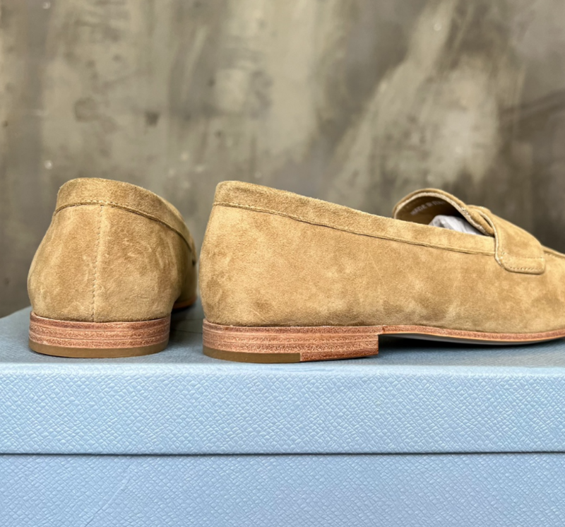 Chloe’s Picks - PD Women Shoes - 005