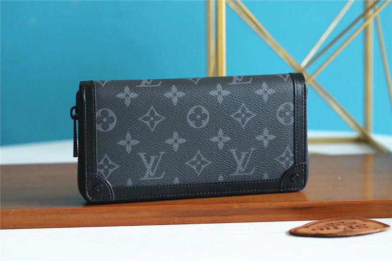 I W Fashion Lu-Vi bags - 10787