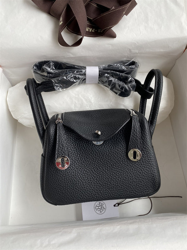 PHA - HMS Bags - 041
