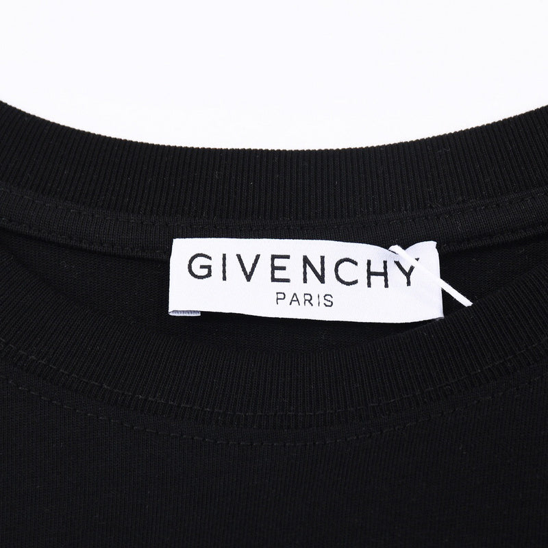 Givenchy Luxury Clothes