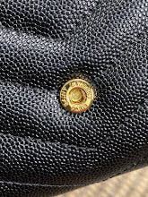 new-luxury-designer-bags-nm3120