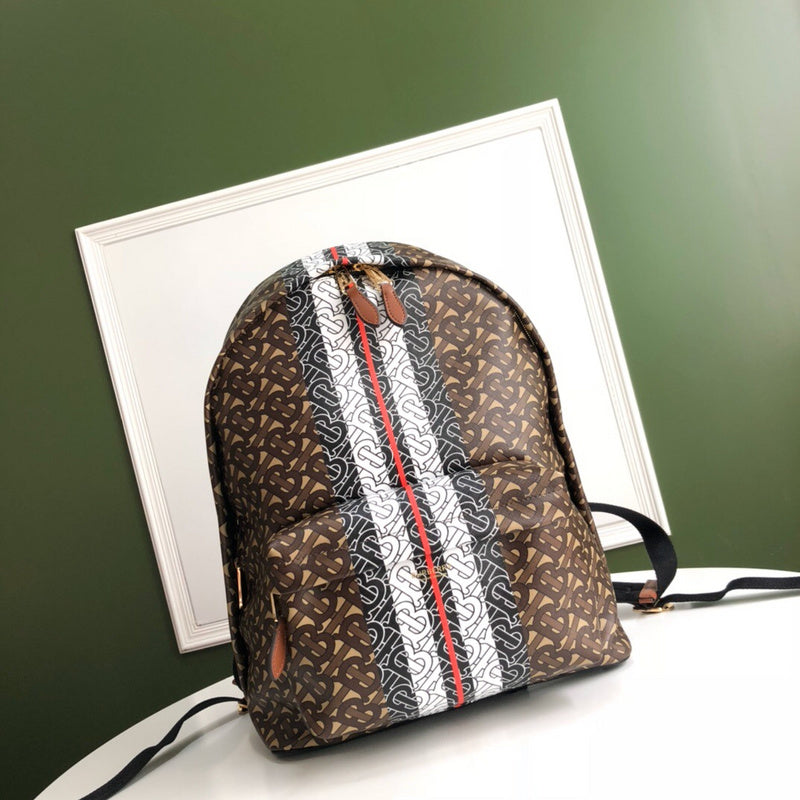 BBR Bags - ENT - 461