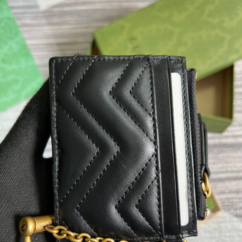 PHA - GUKI Bags - 839