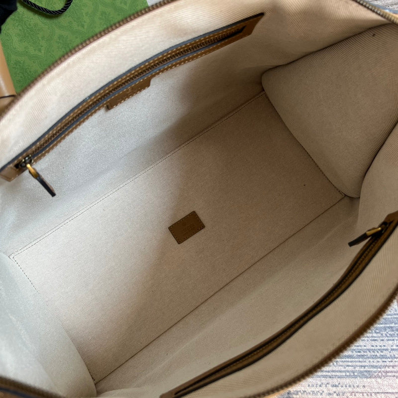 PHA - GUKI Bags - 972