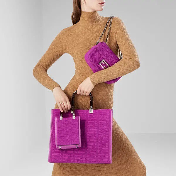 PHA - PHAE Bags - 400