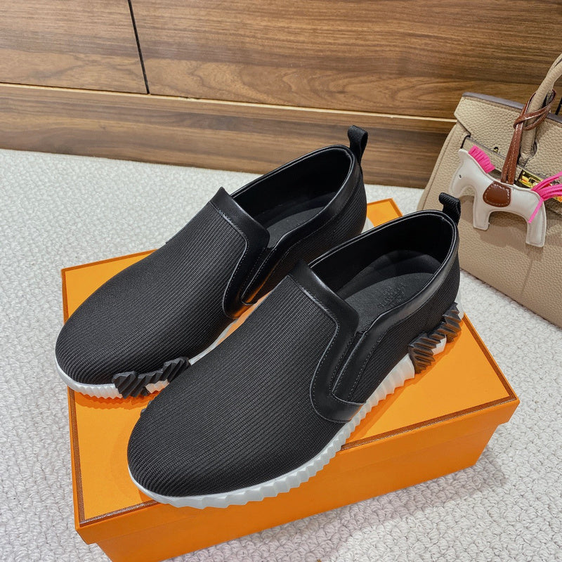 Hermes Luxury Shoes