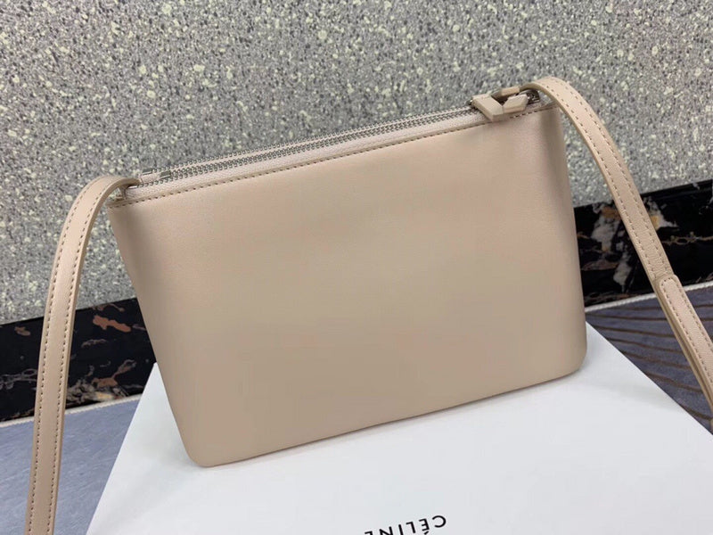 PHA - COL Bags - 203