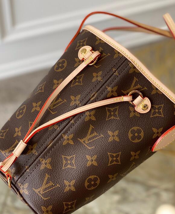 Chloe’s Picks - LOV Bags - 2969