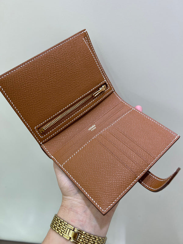 PHA - HMS Bags - 1709