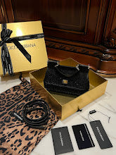 new-luxury-designer-bags-nm6923