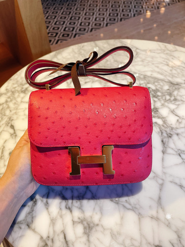 PHA - HMS Bags - 1358