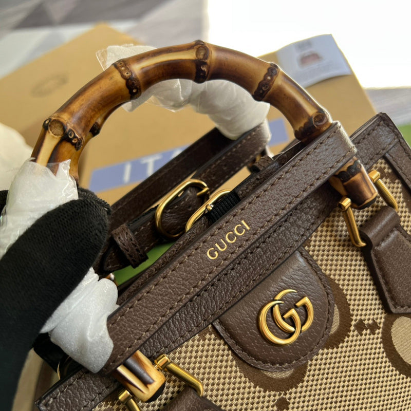 PHA - GUKI Bags - 1569
