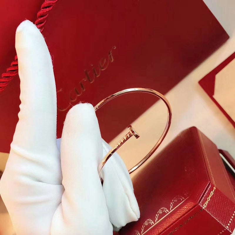 Cartier Jewelry
