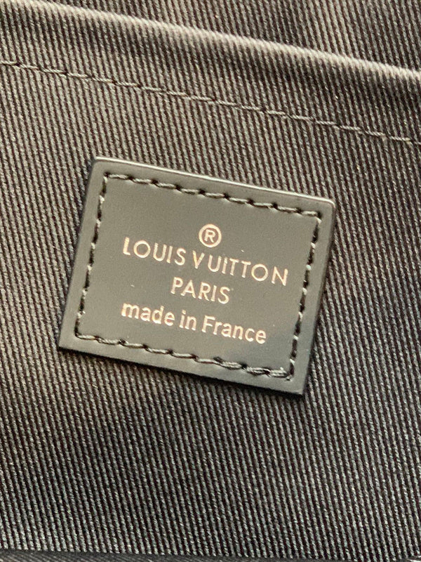 I W Fashion Lu-Vi Bags - 16660