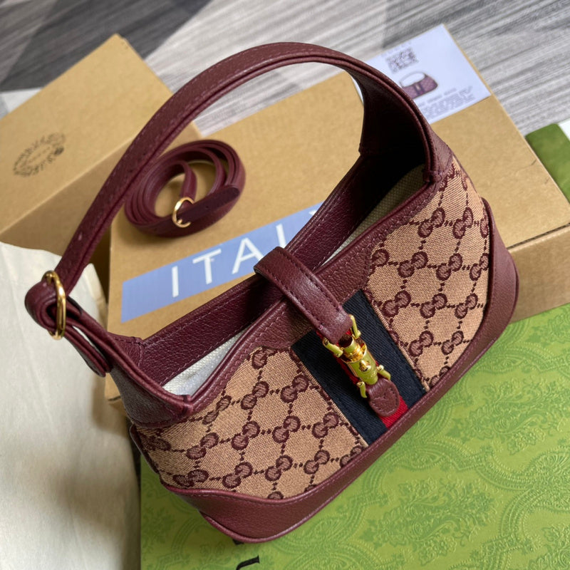 PHA - GUKI Bags - 1535