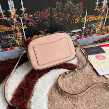 new-luxury-designer-bags-nm6804