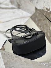 new-designer-premium-bags-nm2034