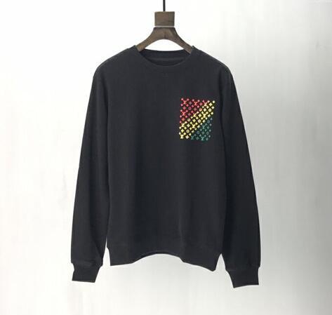 Chloe’s Picks - LOV Clothes - 350
