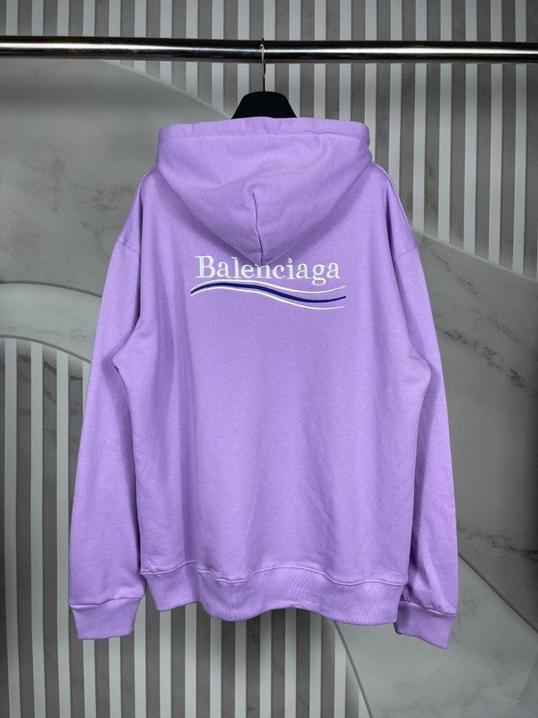 Balenciaga clothes Clothes - 338
